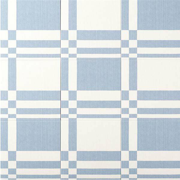 デザインパネルキット