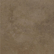 スマートサーフェイス