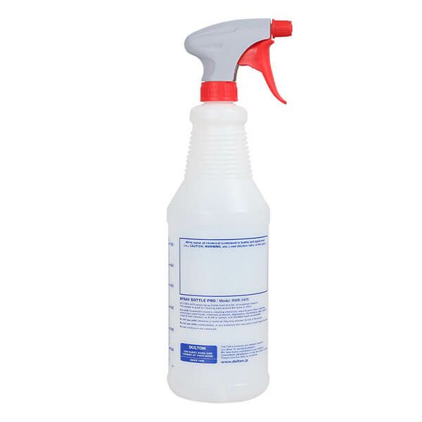 スプレー ボトル プロ 1000  RNR-0470RD