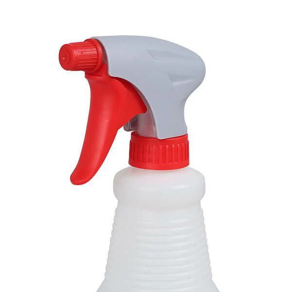 スプレー ボトル プロ 1000  RNR-0470RD