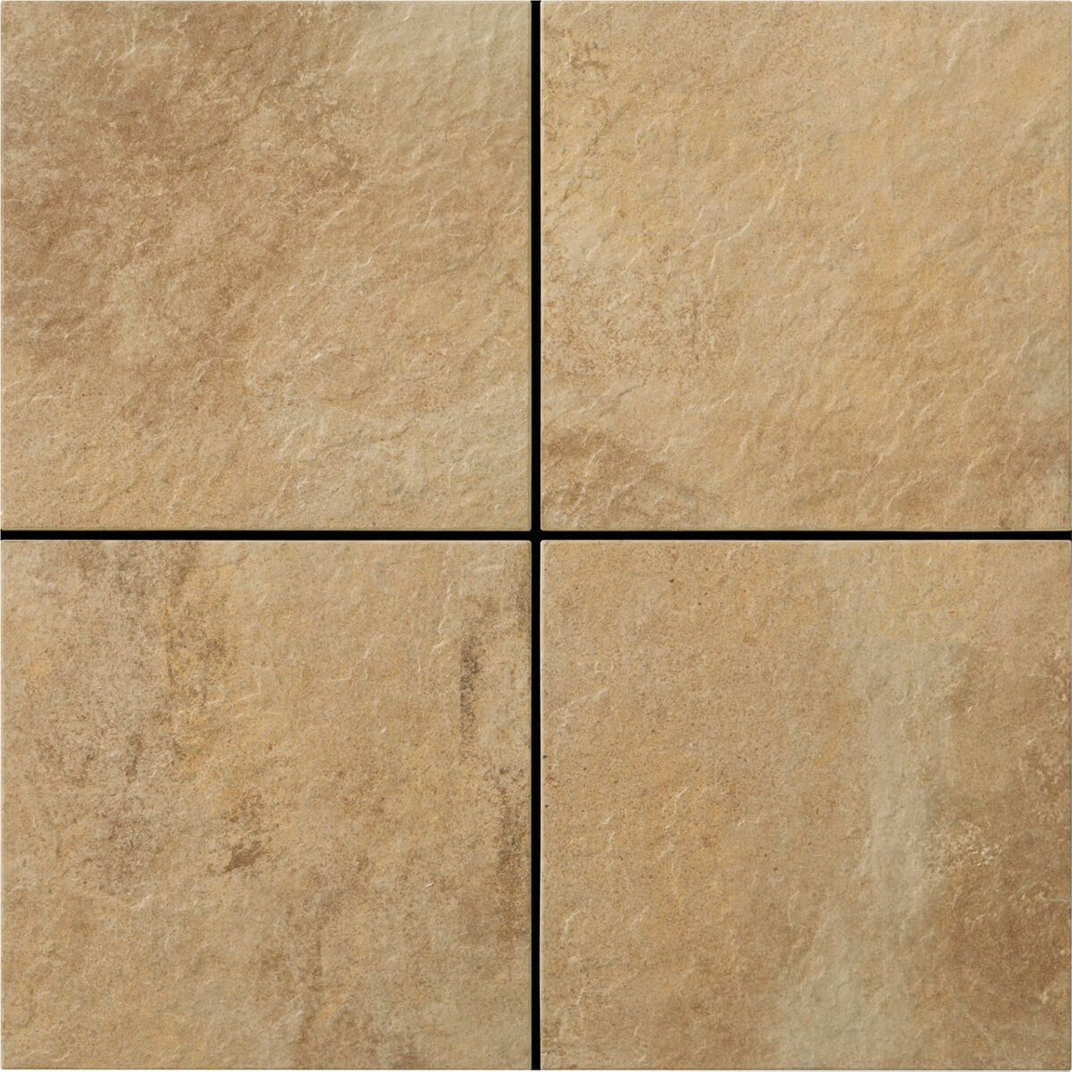 プライアストン