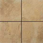 プライアストン