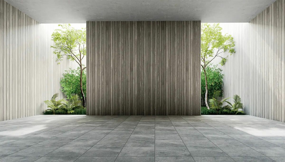 プライアストン