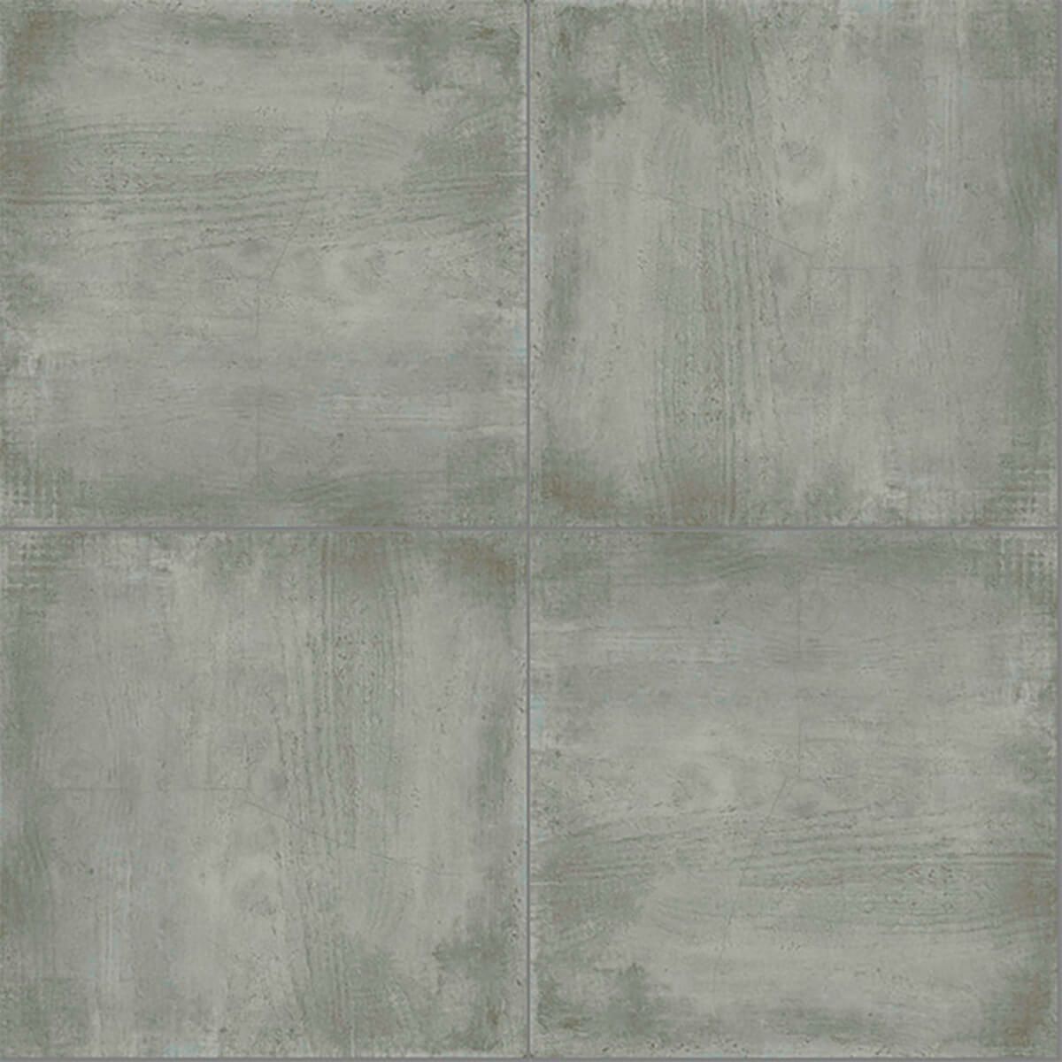 フェアフェース