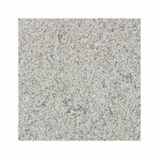 マルコポーロ（磨き）