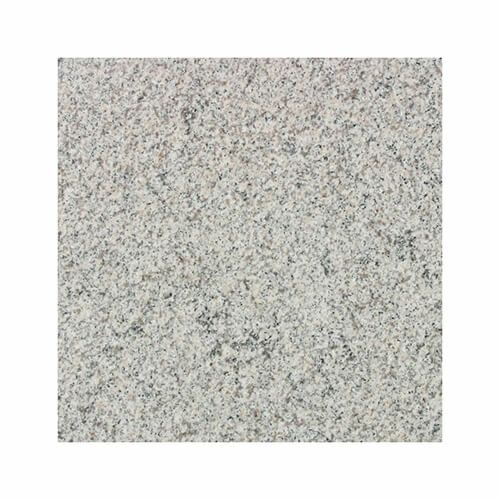 マルコポーロ（磨き）