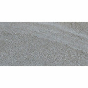 アルファヒルズ