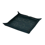 リポット シート S  G21-0389SGN