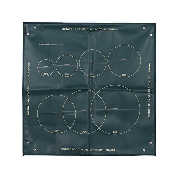 リポット シート S  G21-0389SGN