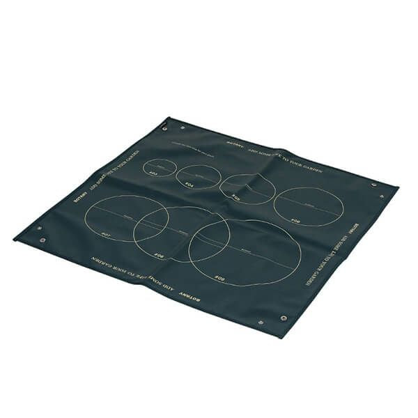 リポット シート S  G21-0389SGN