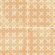 コットアムーリ