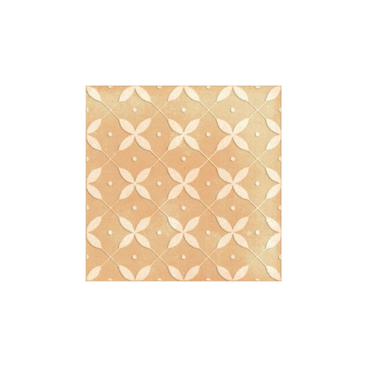 コットアムーリ