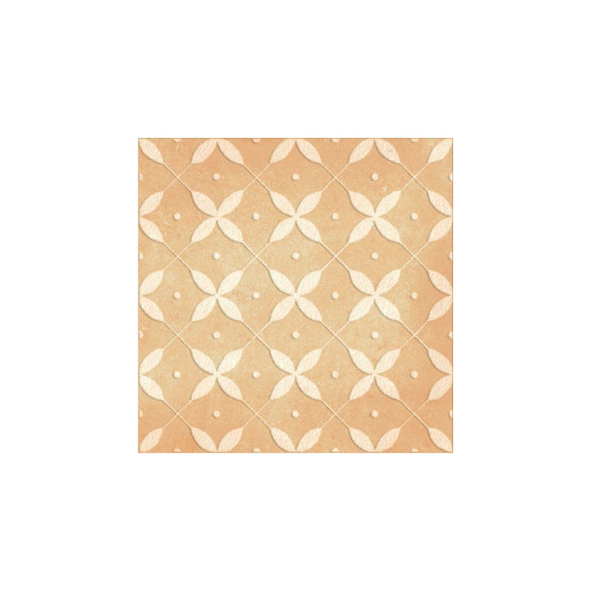 コットアムーリ