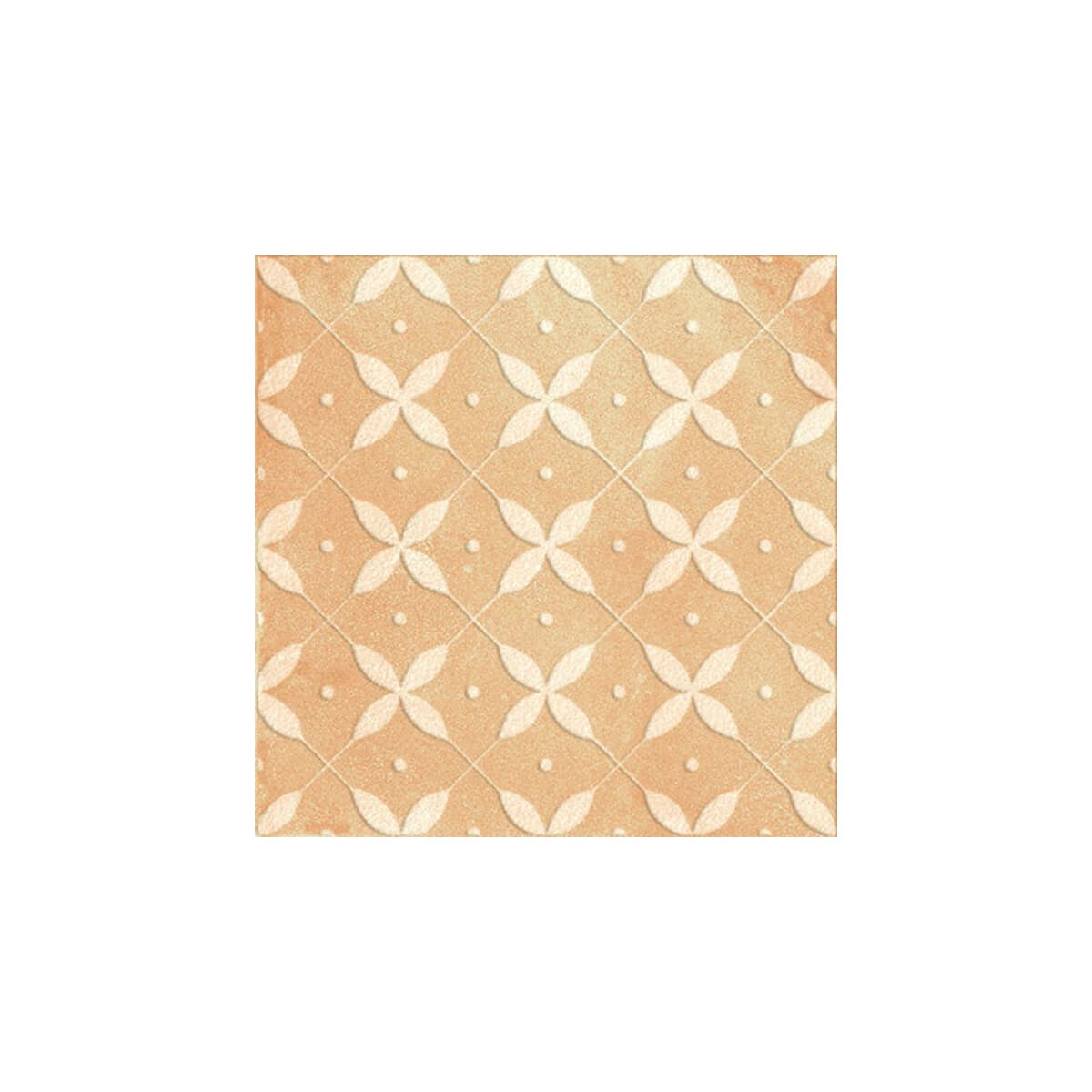 コットアムーリ