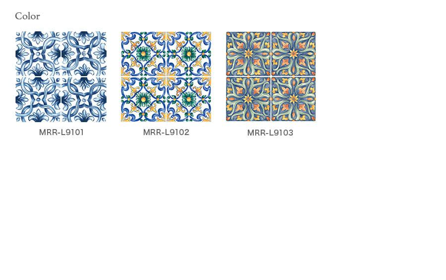 コットアムーリ