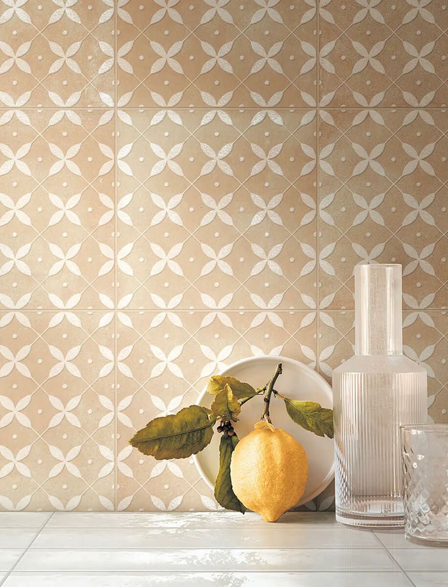 コットアムーリ