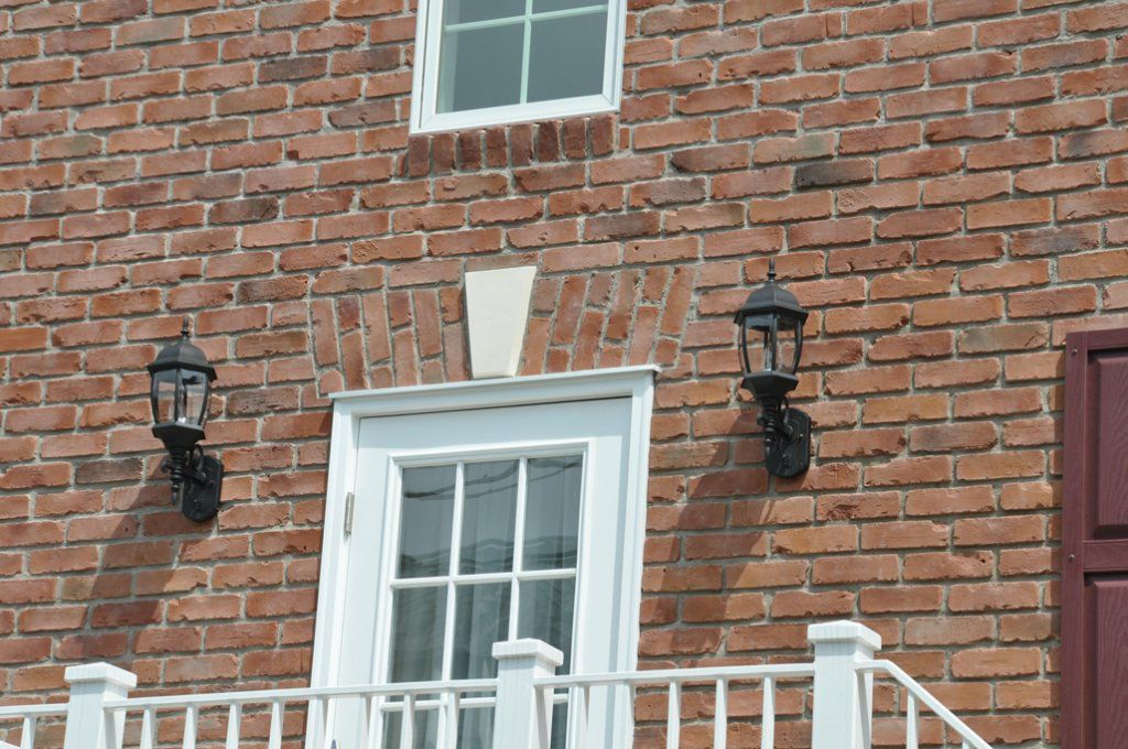 キャン’ブリック ケンブリッジ