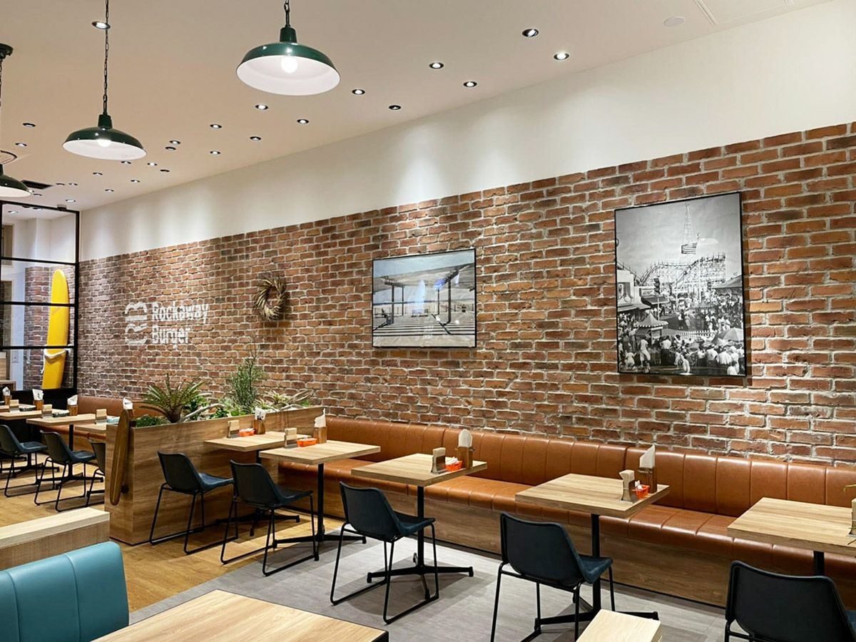 キャン’ブリック ケンブリッジ