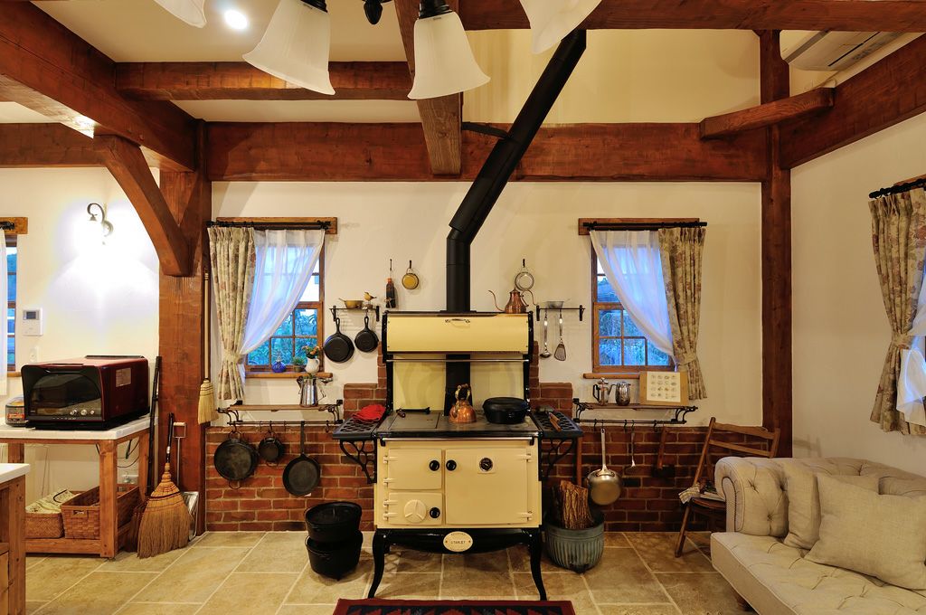 キャン’ブリック ケンブリッジ