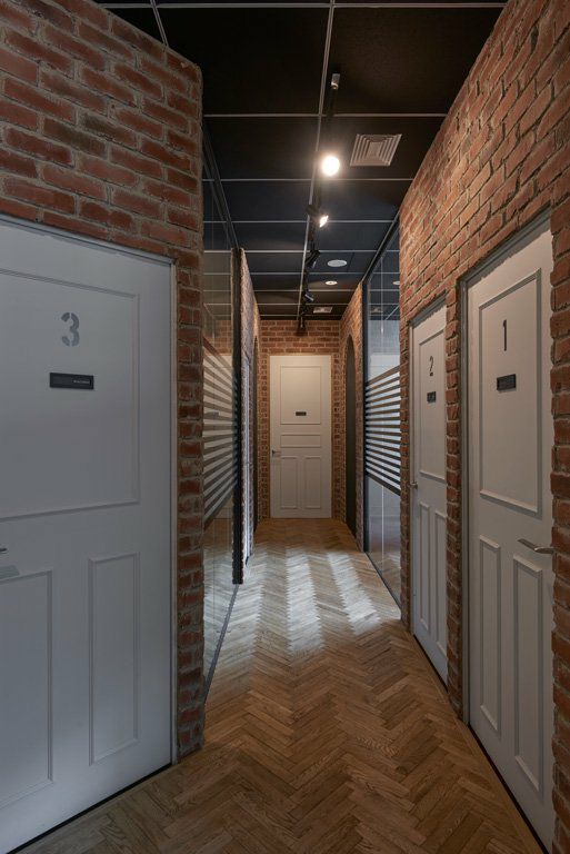 キャン’ブリック ケンブリッジ