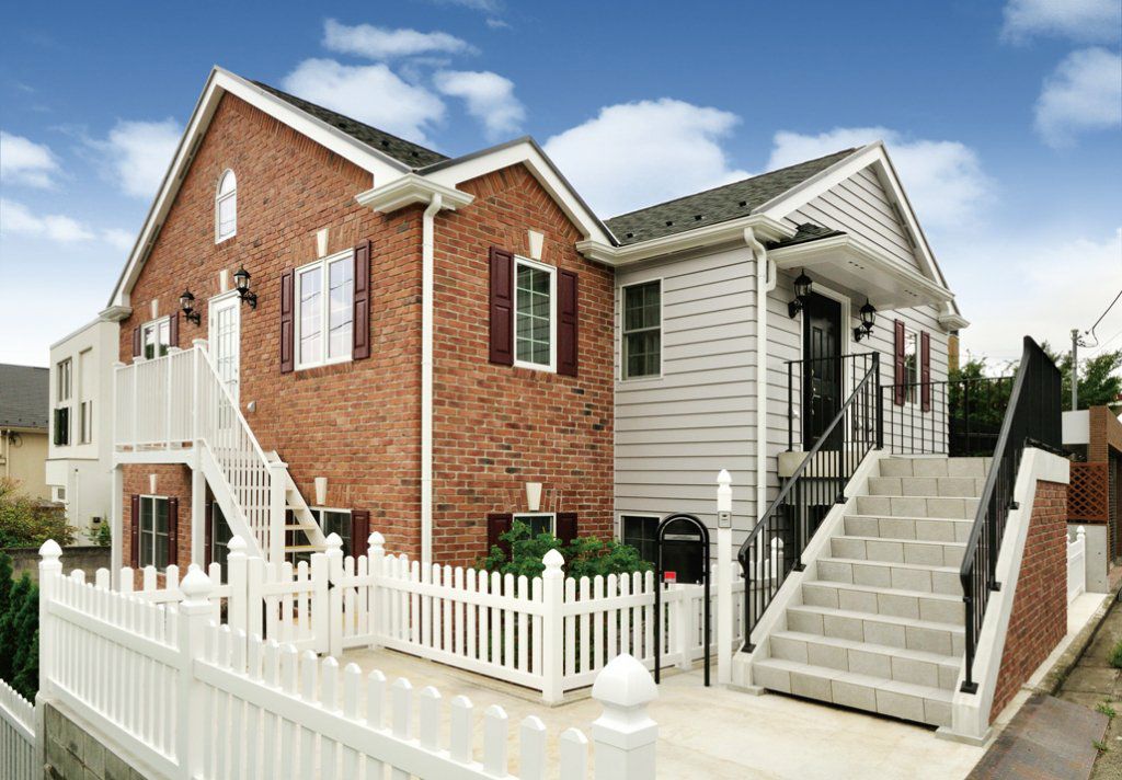 キャン’ブリック ケンブリッジ