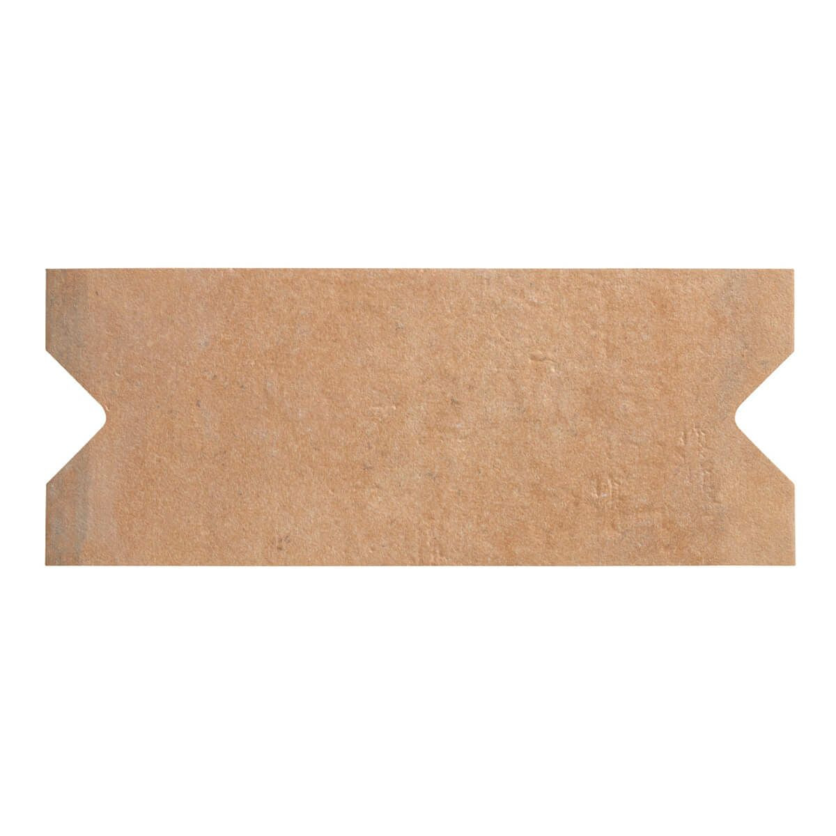 ARGILE-アーガイル（LOSANGA ARGILE FERRARA）18X45