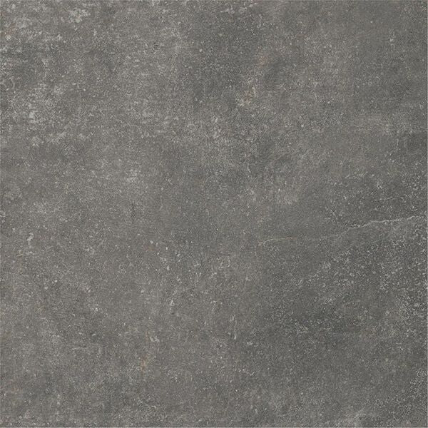 ピエトラソーニ