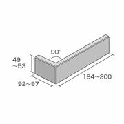 キャン’ブリック ネザーランド