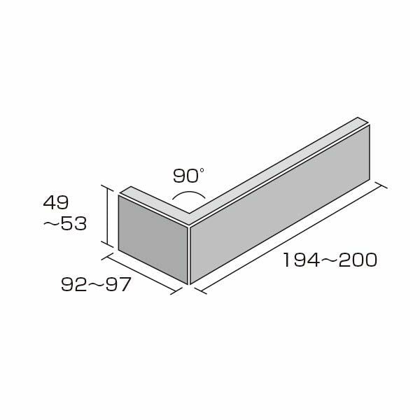 キャン’ブリック ネザーランド