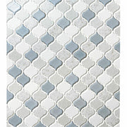 コラベル Aパターン