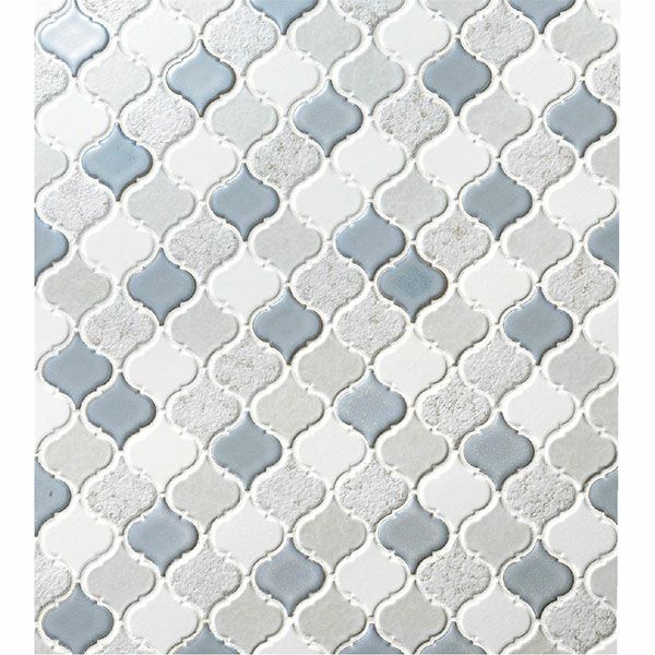 コラベル Aパターン