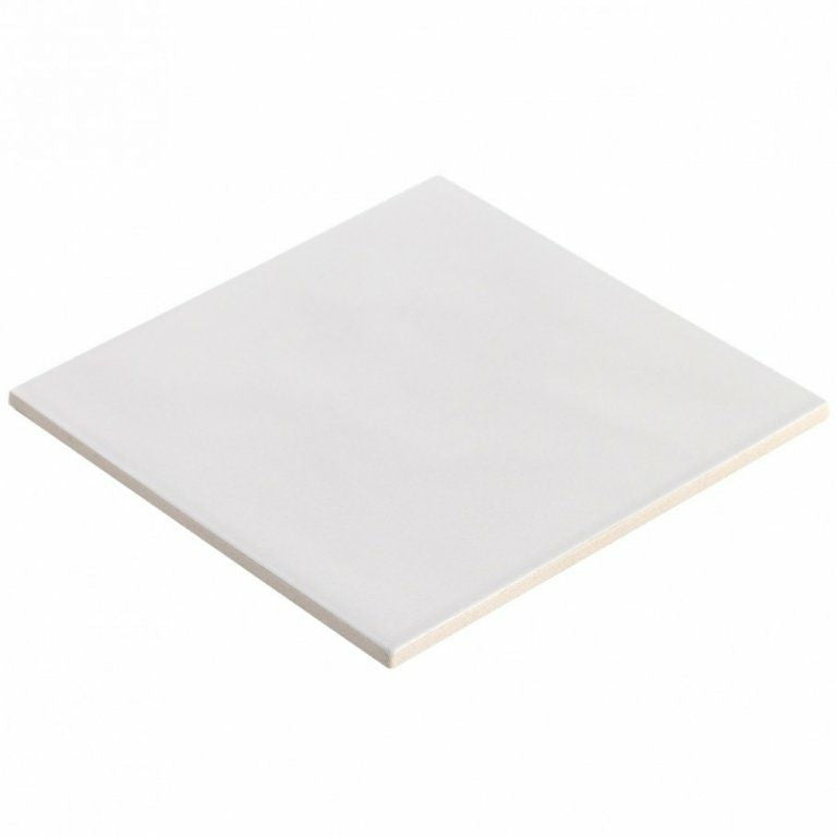 SACRAMENTO - サクラメント