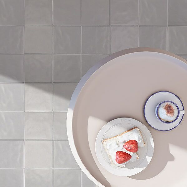 SACRAMENTO - サクラメント