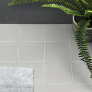 SACRAMENTO - サクラメント