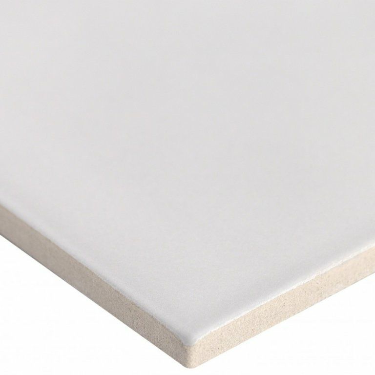 SACRAMENTO - サクラメント