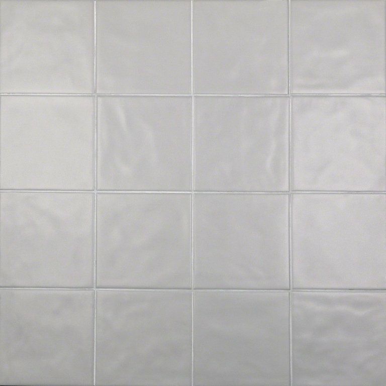 SACRAMENTO - サクラメント