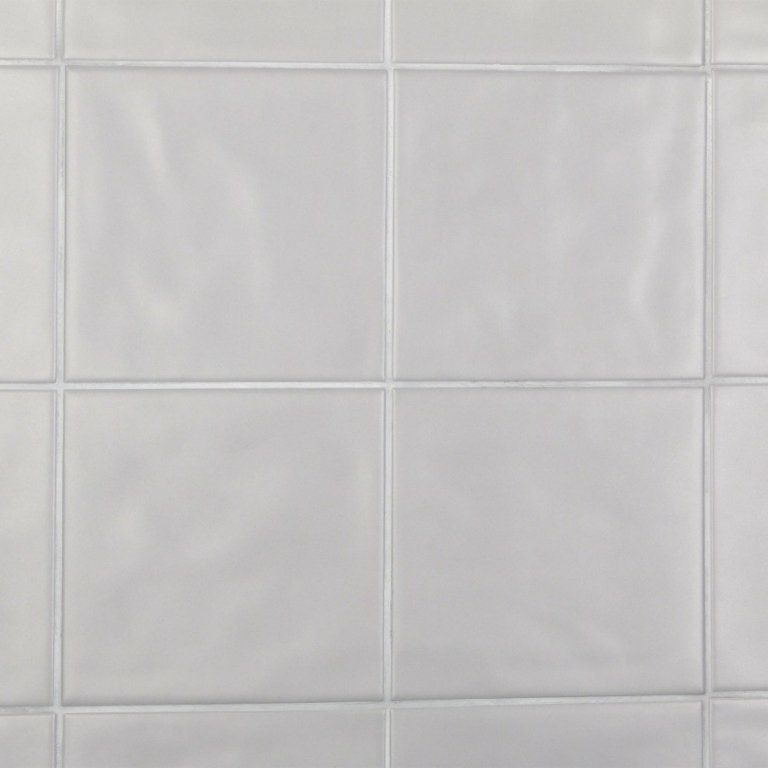 SACRAMENTO - サクラメント