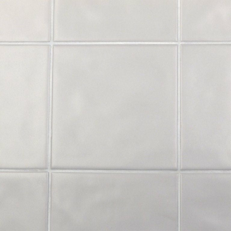 SACRAMENTO - サクラメント