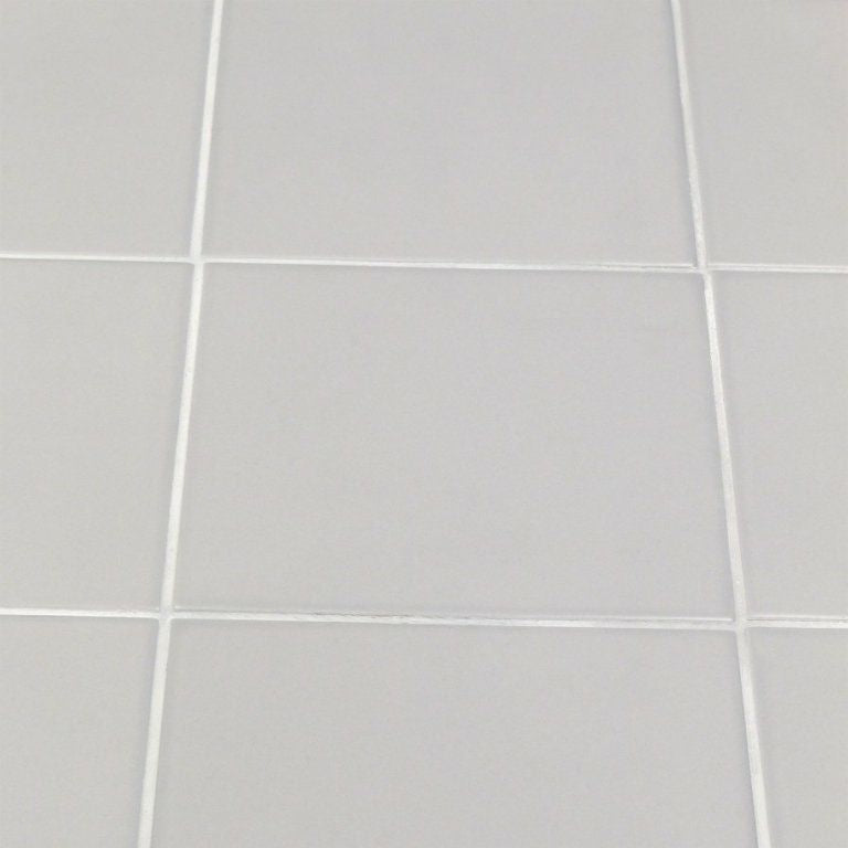 SACRAMENTO - サクラメント