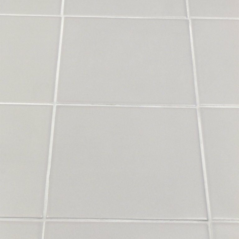 SACRAMENTO - サクラメント