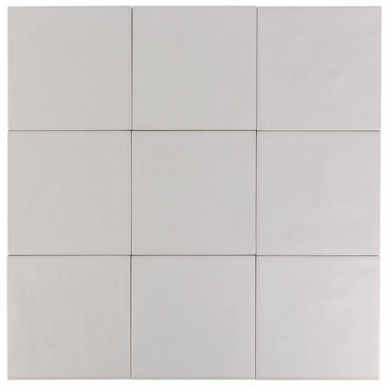 SACRAMENTO - サクラメント