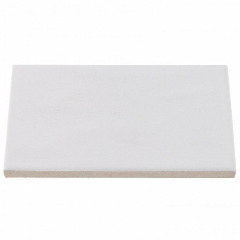 SACRAMENTO - サクラメント