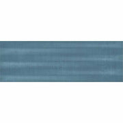 オキシドウォール