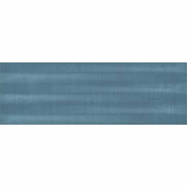 オキシドウォール