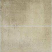 オーセンティックフレイバー