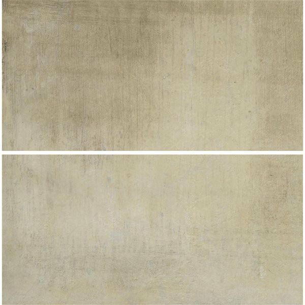 オーセンティックフレイバー