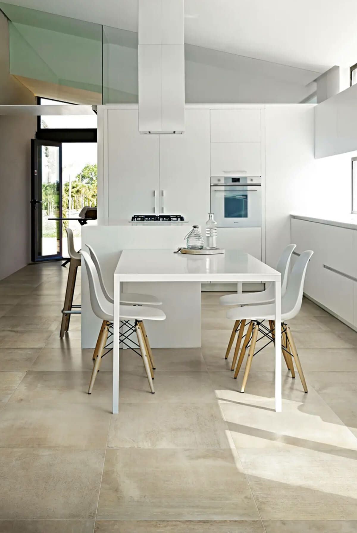 オーセンティックフレイバー