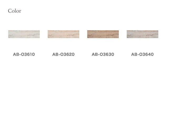 ソレラス – ボウクス・タイルマーケット