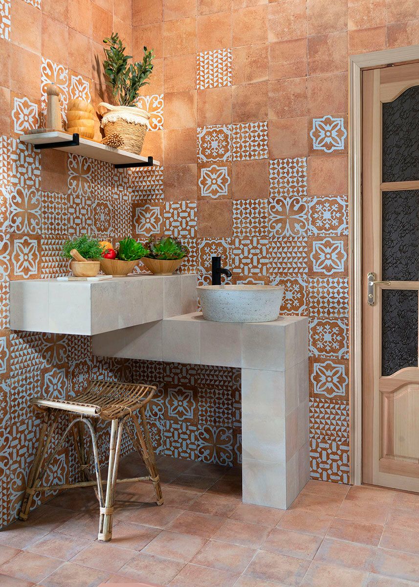 FONDANT - フォンダン（NATURAL）