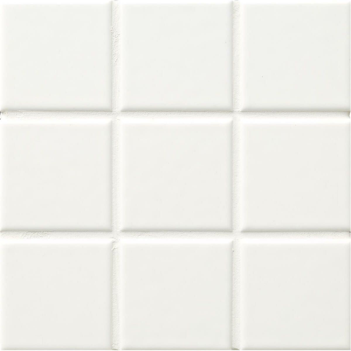 セリエビアンカII